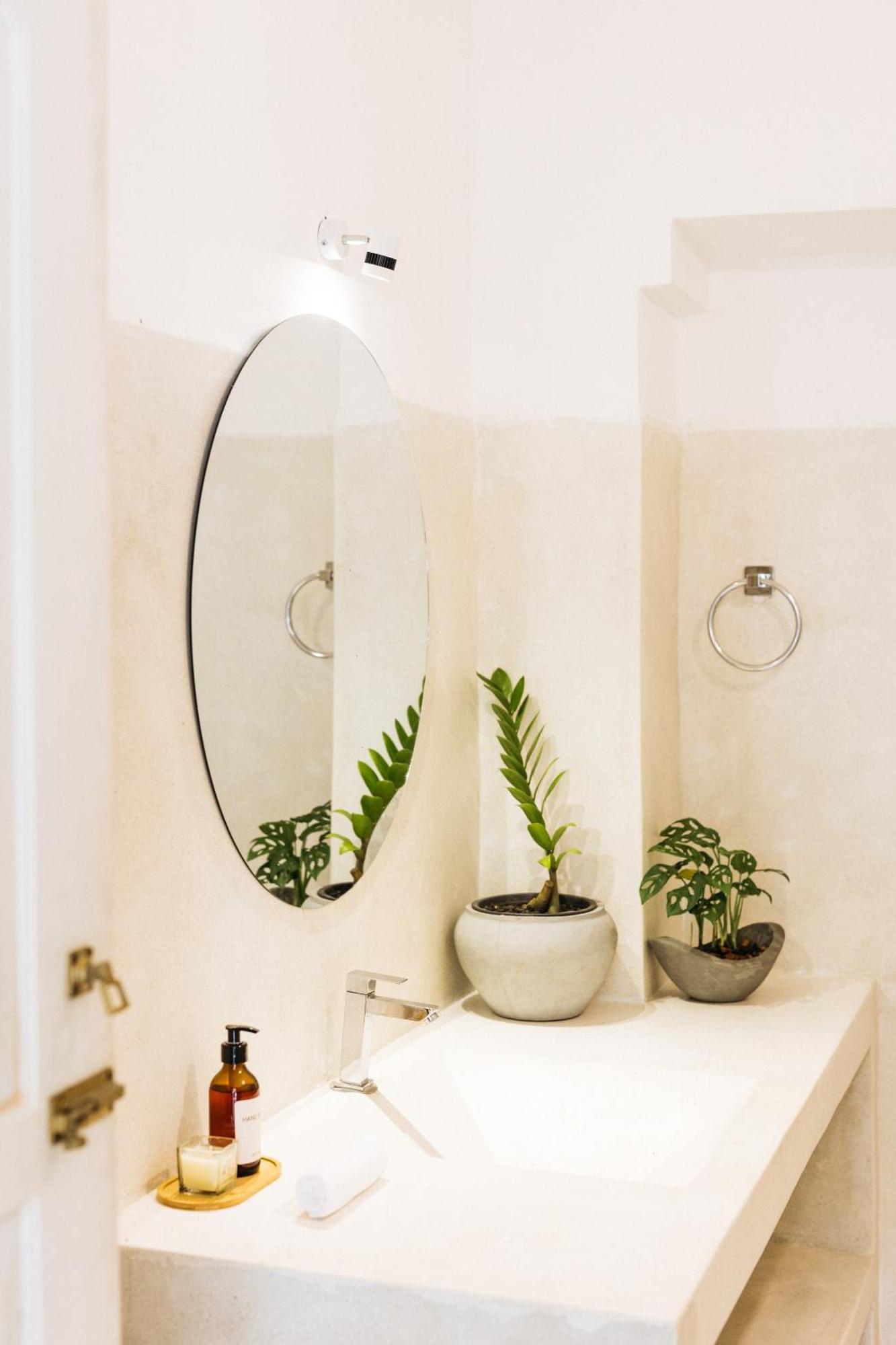Hotel Watu House Dikwella Pokoj fotografie