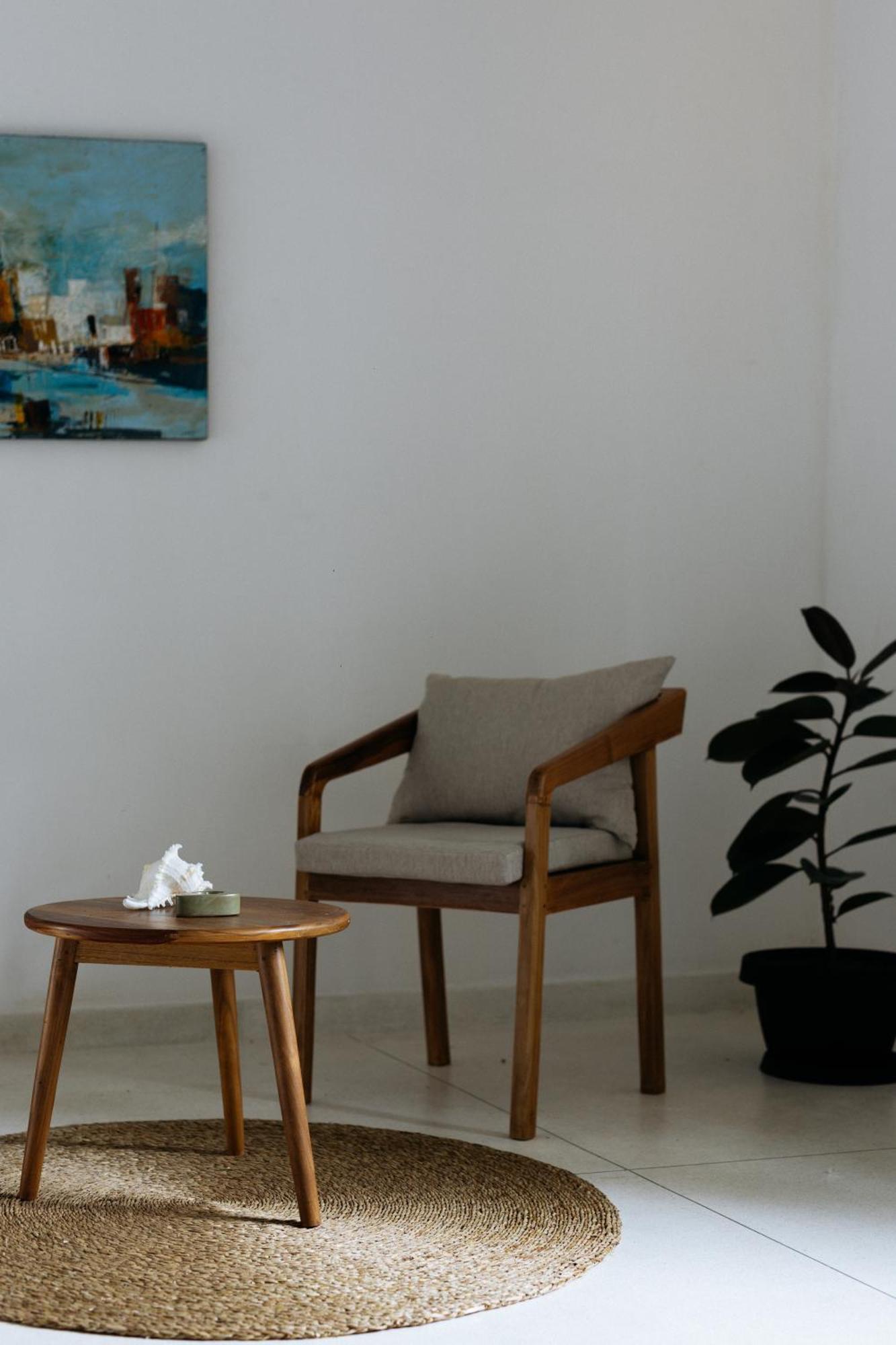 Hotel Watu House Dikwella Pokoj fotografie
