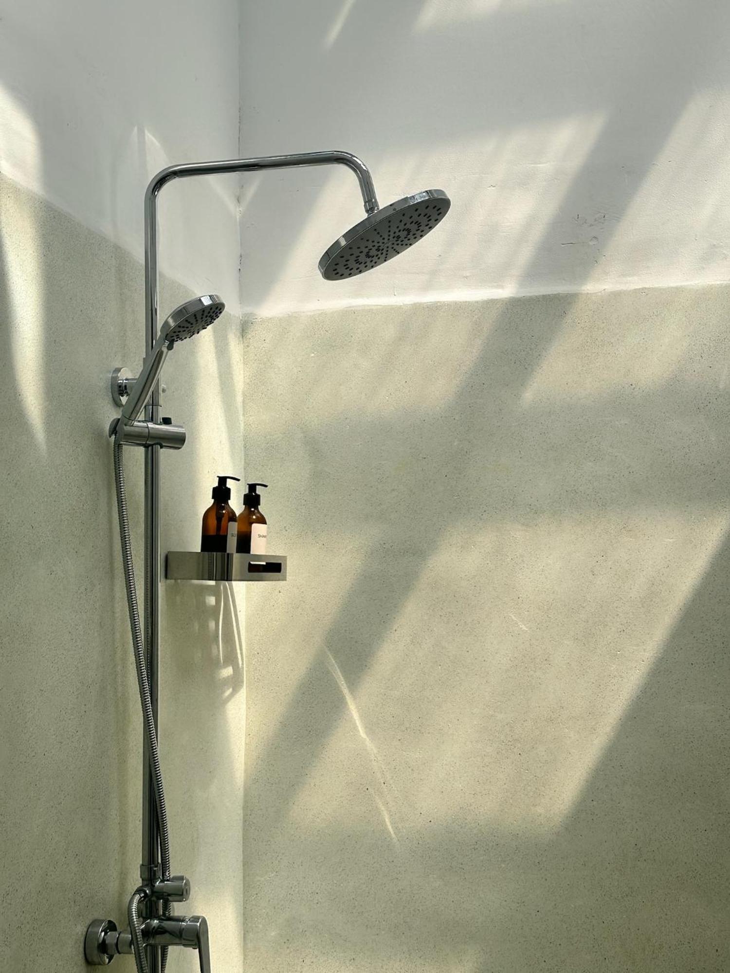 Hotel Watu House Dikwella Pokoj fotografie